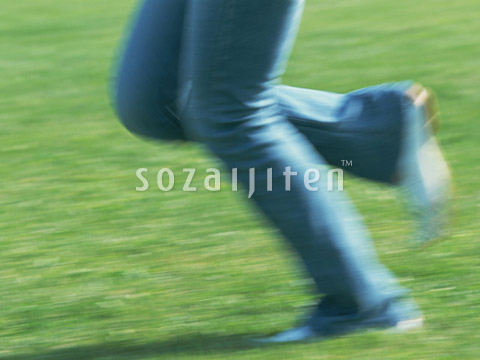 �����̑�