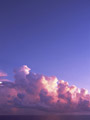 空と海