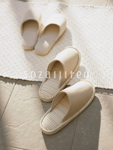 �X���b�p�ƃ}�b�g