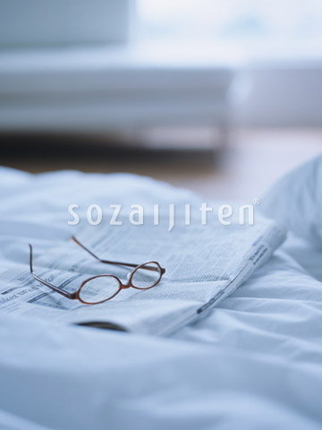 �V���ƃ��K�l