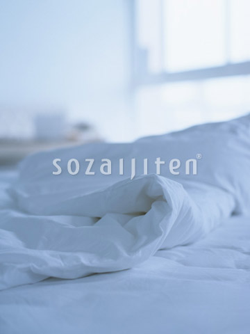 �z�c