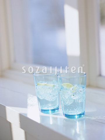���C����