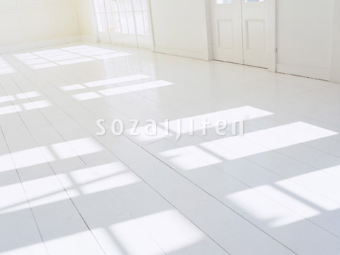 ���r���O���[��