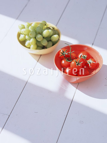 �u�h�E�ƃ~�j�g�}�g