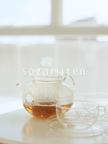�n�[�u�e�B�[