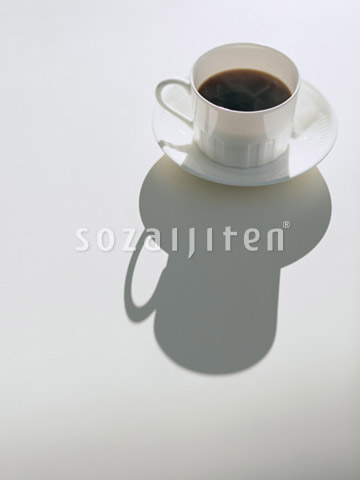 �R�[�q�[