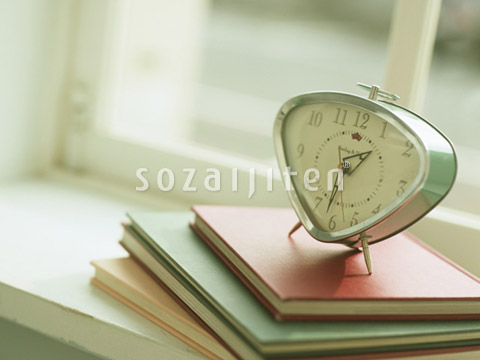 �ڊo�܂����v�Ɩ{