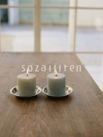 �L�����h��
