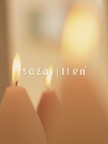 �L�����h��