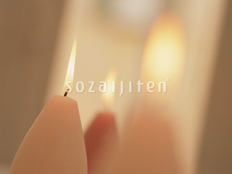 �L�����h��
