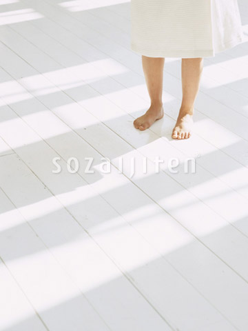 �����̑���