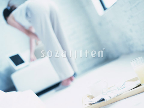 ���[�j���O�C���[�W