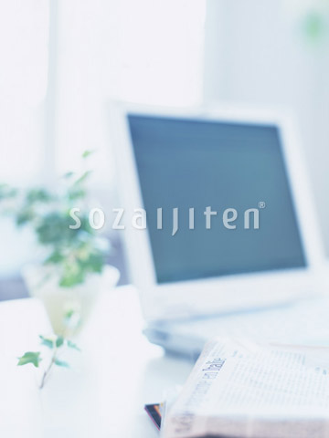 �f�X�N�C���[�W