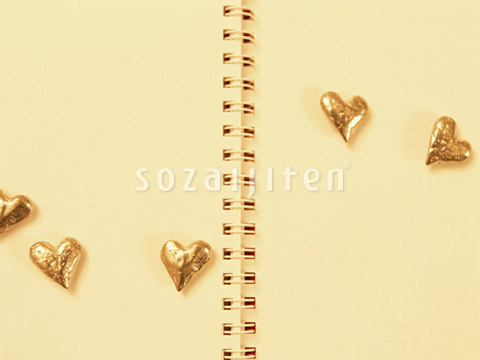 �n�[�g�C���[�W