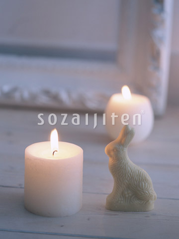 �L�����h��