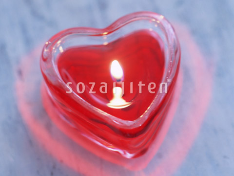 �n�[�g�`�̃L�����h��