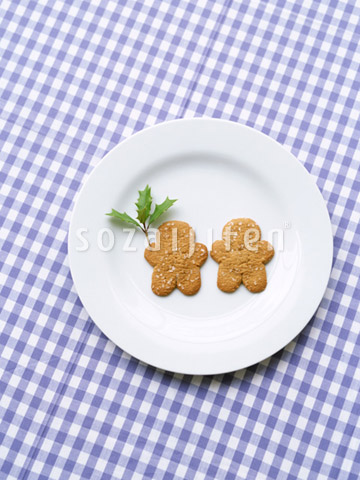 �W���W���[�}���N�b�L�[