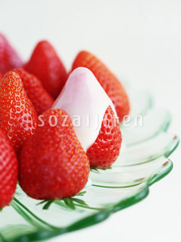 �C�`�S