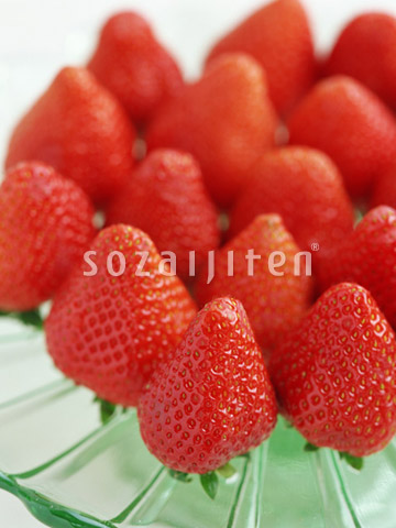 �C�`�S
