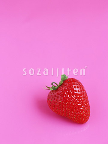 �C�`�S