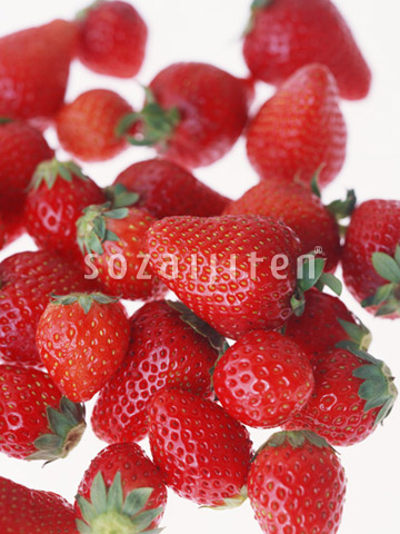 �C�`�S