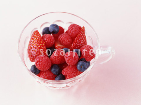 �x���[�̃f�U�[�g