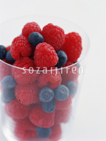 �x���[�̃f�U�[�g