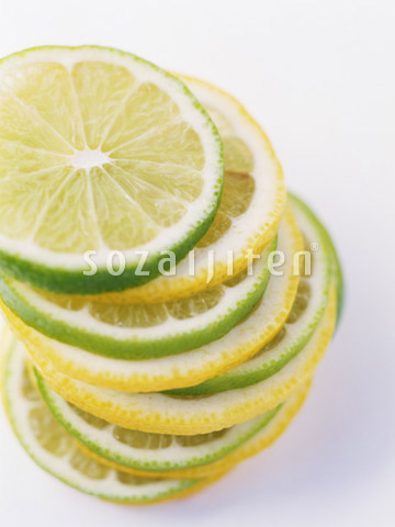 �������ƃ��C��