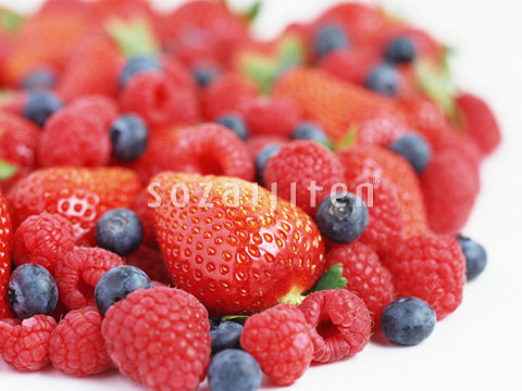 �x���[�ނ��낢��