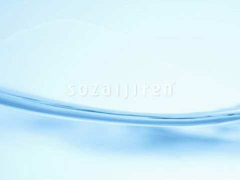 �g