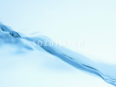 �g