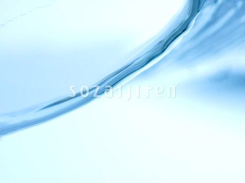 �g