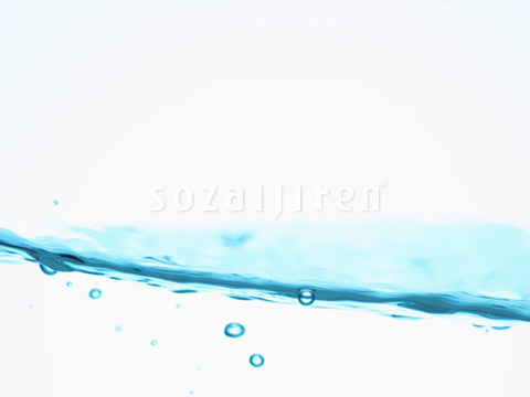 �g