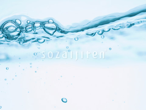�g �C�A