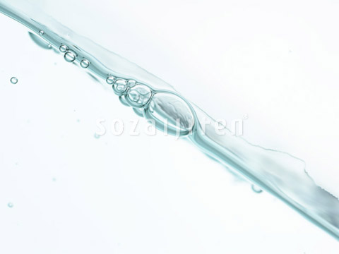 �g