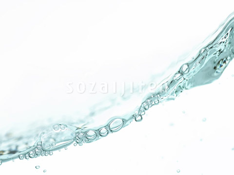 �g