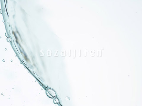 �g