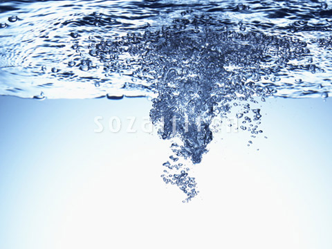 �C�A