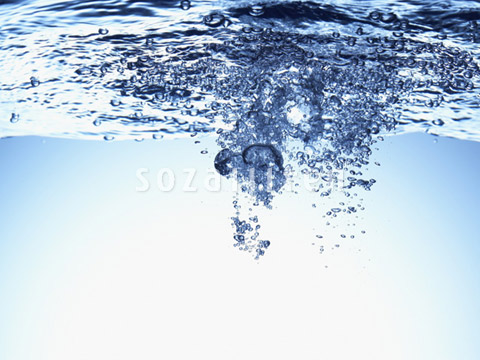 �C�A