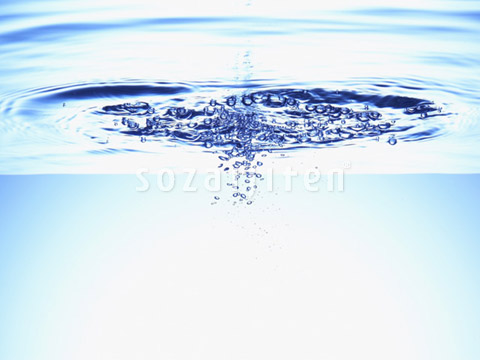 �C�A
