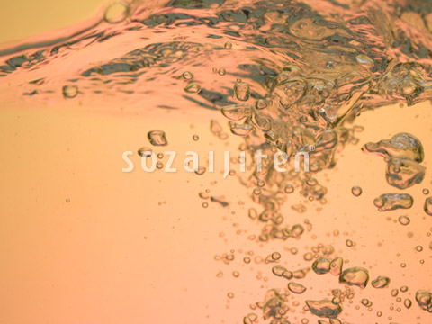 �g�A�C�A