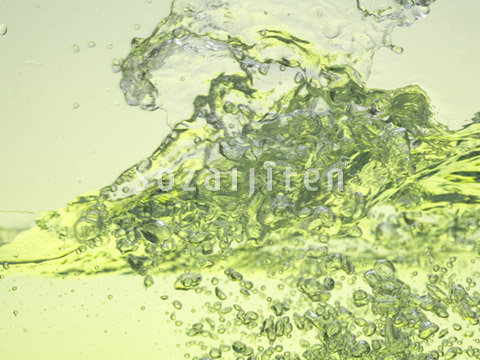 �g�@�C�A