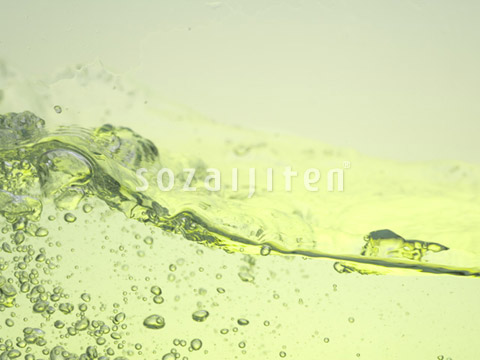 �g�@�C�A