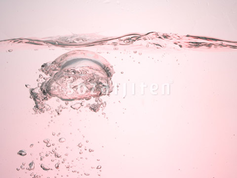 �g�A�C�A