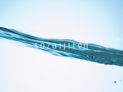 �g