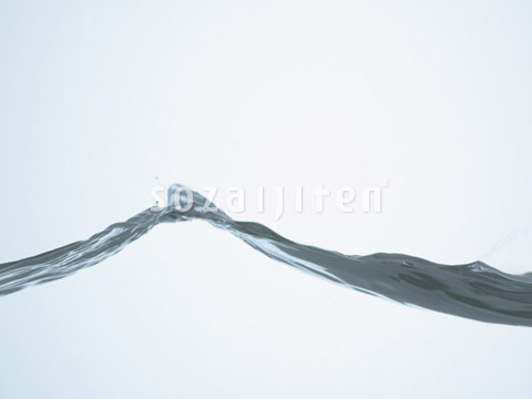 �g