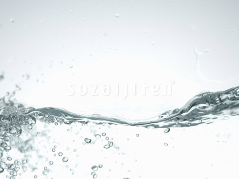 �g
