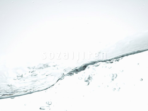 �g
