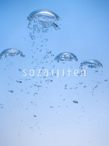 �C�A