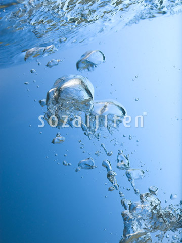 �C�A